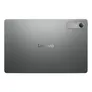 Lenovo Idea Tab Pro Gen 2 TB390FU 8/256GB WiFi grau ZAHC0169SE Android 16 13" Tablet