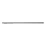 Lenovo Idea Tab Pro Gen 2 TB390FU 8/256GB WiFi grau ZAHC0169SE Android 16 13" Tablet