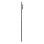 Lenovo Idea Tab Pro Gen 2 TB390FU 8/256GB WiFi grau ZAHC0169SE Android 16 13" Tablet