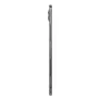 Lenovo Idea Tab Pro Gen 2 TB390FU 8/256GB WiFi grau ZAHC0169SE Android 16 13" Tablet