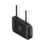 Ubiquiti UniFi Cloud Gateway Industrial WIFI7 BE5000