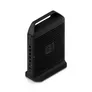 Ubiquiti UniFi Cloud Gateway Industrial WIFI7 BE5000