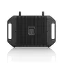 Ubiquiti UniFi Cloud Gateway Industrial WIFI7 BE5000