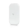 Ubiquiti UniFi Ultra Panel Antenna – Richtantenne für Swiss Army Knife Ultra Access Point mit fokussierter Dual-Band WLAN-Abdeckung (UACC-UK-Ultra-Panel-Antenna)
