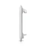 Ubiquiti UniFi Ultra Panel Antenna – Richtantenne für Swiss Army Knife Ultra Access Point mit fokussierter Dual-Band WLAN-Abdeckung (UACC-UK-Ultra-Panel-Antenna)