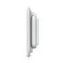 Ubiquiti UniFi Ultra Panel Antenna – Richtantenne für Swiss Army Knife Ultra Access Point mit fokussierter Dual-Band WLAN-Abdeckung (UACC-UK-Ultra-Panel-Antenna)