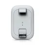 Ubiquiti UniFi Ultra Panel Antenna – Richtantenne für Swiss Army Knife Ultra Access Point mit fokussierter Dual-Band WLAN-Abdeckung (UACC-UK-Ultra-Panel-Antenna)