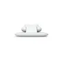 Ubiquiti UniFi Ultra Panel Antenna – Richtantenne für Swiss Army Knife Ultra Access Point mit fokussierter Dual-Band WLAN-Abdeckung (UACC-UK-Ultra-Panel-Antenna)