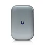 Ubiquiti UniFi Ultra Panel Antenna – Richtantenne für Swiss Army Knife Ultra Access Point mit fokussierter Dual-Band WLAN-Abdeckung (UACC-UK-Ultra-Panel-Antenna)