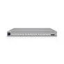 Ubiquiti Switch USW-Pro-XG-24-PoE Layer 3 Full managed