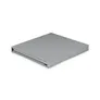 Ubiquiti Switch USW-Pro-XG-24-PoE Layer 3 Full managed