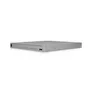 Ubiquiti Switch USW-Pro-XG-24-PoE Layer 3 Full managed