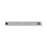 Ubiquiti Switch USW-Pro-XG-48 Layer 3 UniFi Full managed