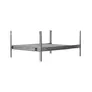 Ubiquiti Switch USW-Pro-XG-48 Layer 3 UniFi Full managed