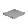 Ubiquiti Switch USW-Pro-XG-48 Layer 3 UniFi Full managed