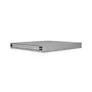 Ubiquiti Switch USW-Pro-XG-48 Layer 3 UniFi Full managed