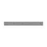 Ubiquiti Switch USW-Pro-XG-48 Layer 3 UniFi Full managed