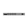 Ubiquiti Switch USW-Pro-XG-48 Layer 3 UniFi Full managed