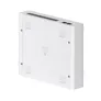 Ubiquiti Switch USW-Pro-XG-8-PoE Layer 3 UniFi Full managed