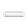 Ubiquiti Switch USW-Pro-XG-8-PoE Layer 3 UniFi Full managed