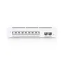 Ubiquiti Switch USW-Pro-XG-8-PoE Layer 3 UniFi Full managed