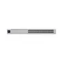 Ubiquiti Switch USW-Pro-XG-Aggregation Layer 3 UniFi Full managed