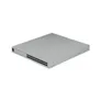 Ubiquiti Switch USW-Pro-XG-Aggregation Layer 3 UniFi Full managed