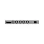 Ubiquiti Switch USW-Pro-XG-Aggregation Layer 3 UniFi Full managed