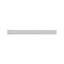Ubiquiti Switch USW-Pro-XG-Aggregation Layer 3 UniFi Full managed