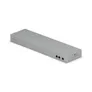 Ubiquiti WAN Switch RJ45