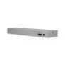 Ubiquiti WAN Switch RJ45