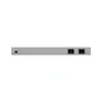 Ubiquiti WAN Switch RJ45