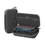 Belkin Charging Case Pro Powerbank Nintendo Switch 2 Anthrazit