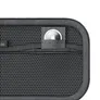 Belkin Charging Case Pro Powerbank Nintendo Switch 2 Anthrazit