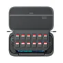 Belkin Charging Case Pro Powerbank Nintendo Switch 2 Anthrazit