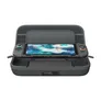 Belkin Charging Case Pro Powerbank Nintendo Switch 2 Anthrazit