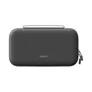 Belkin Charging Case Pro Powerbank Nintendo Switch 2 Anthrazit