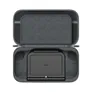 Belkin Charging Case Pro Powerbank Nintendo Switch 2 Anthrazit