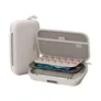 Belkin Charging Case Pro Powerbank Nintendo Switch 2 Beige
