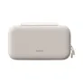 Belkin Charging Case Pro Powerbank Nintendo Switch 2 Beige