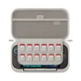 Belkin Charging Case Pro Powerbank Nintendo Switch 2 Beige