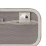 Belkin Charging Case Pro Powerbank Nintendo Switch 2 Beige