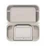 Belkin Charging Case Pro Powerbank Nintendo Switch 2 Beige