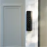 Nuki Keypad 2 NFC Türöffner