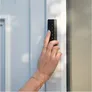 Nuki Keypad 2 NFC Türöffner
