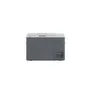 Medion MD370027 CC28 Kompressor Kühlbox 28L Kapazität grau