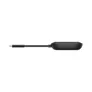 Belkin ConnectAir Kabelloser HDMI Display Adapter schwarz