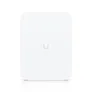 Ubiquiti UniFi 5G Max Outdoor