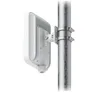 Ubiquiti UniFi 5G Max Outdoor