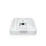 Ubiquiti UniFi 5G Max Outdoor
